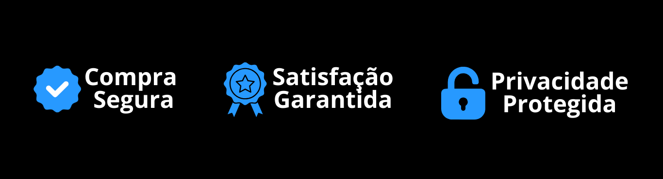 Compra Segura